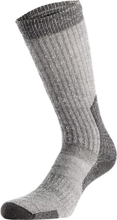Productafbeelding Snickers Workwear 92121804044 Hoge Dikke Wollen Sokken 41-44 (45 - 48, 37 - 40, 41 - 44)