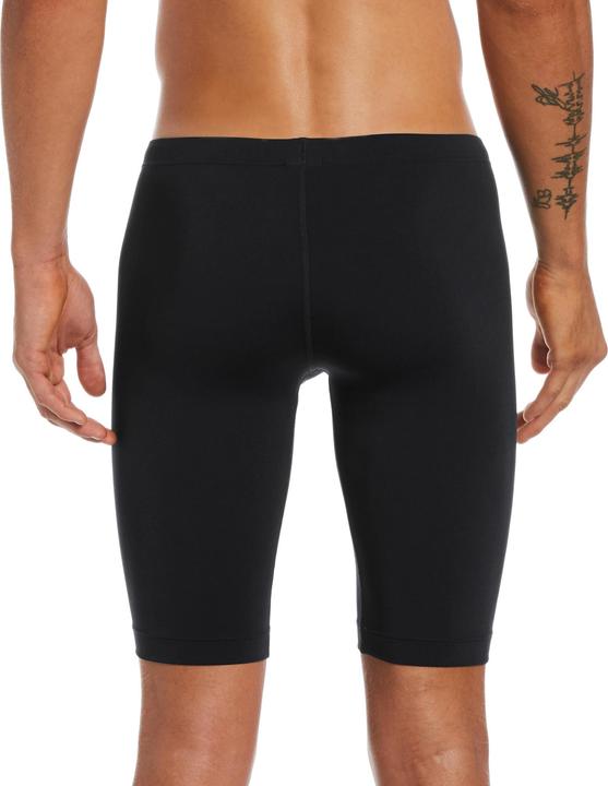 Actual product image Nike Hydrastrong Solid (38)