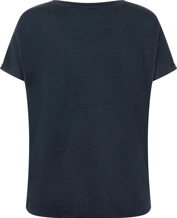 Actual product image Super Natural Women's Cosy Organic Shirt (L)