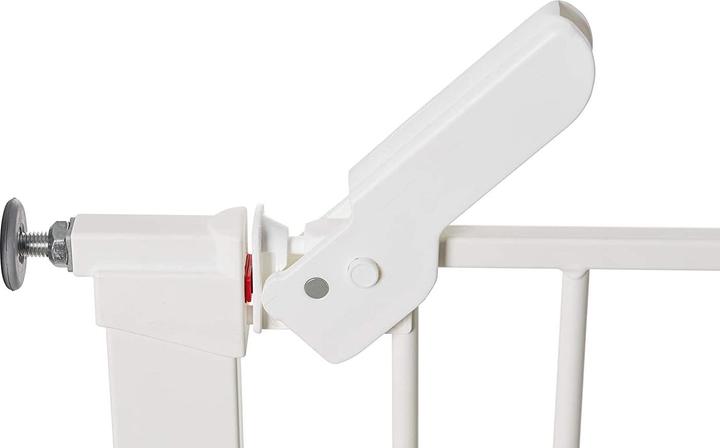 Actual product image Baby Dan Door safety gate for clamping (73.50 cm)
