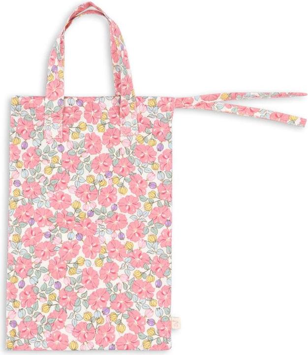 Produktbild Konges Slojd PuppenBettwäsche Anglaise