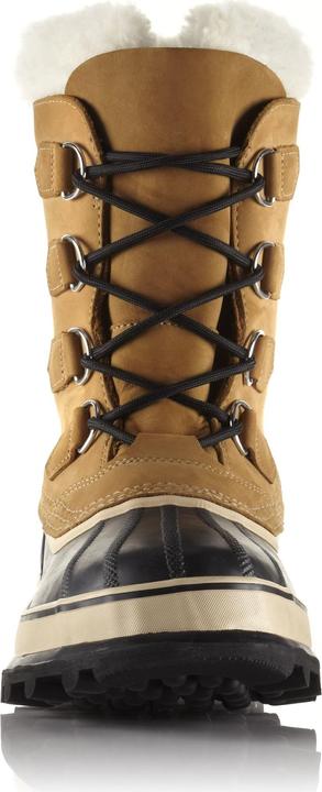 Produktbild Sorel Caribou (42.5)