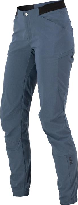 Mons Royale Diversion Merino Trail Pants