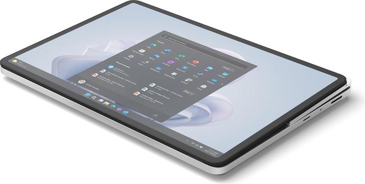 Produktbild Microsoft Surface Laptop Studio 2 (14.40", Intel Core i7-13700H, 32 GB, 1000 GB, DE)