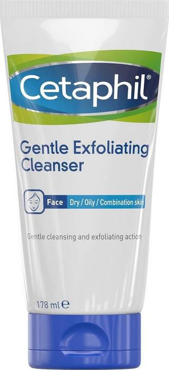 Image du produit MGA Eh bien (Chiffons de nettoyage, 178 ml)