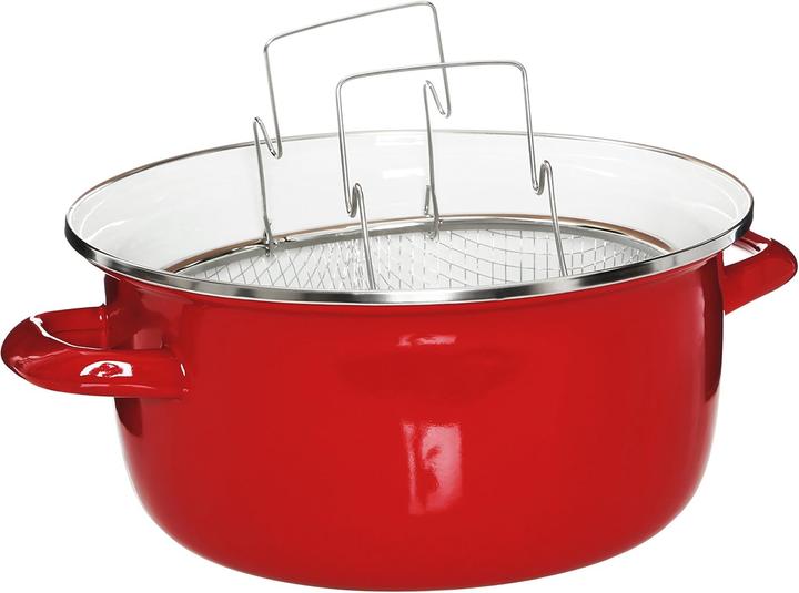 Produktbild Premier Deep Fryer Friteuse