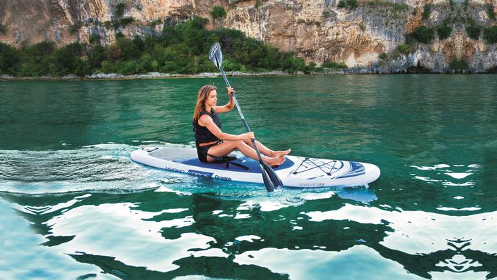 Produktbild Bestway Hydro-Force (10')
