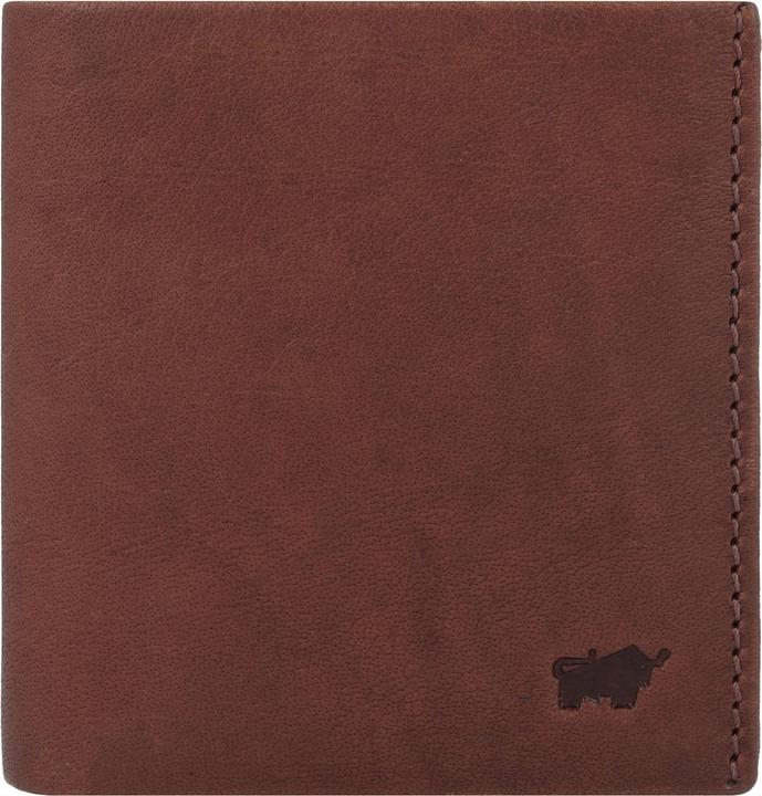 Immagine prodotto Braun Büffel Portafoglio Sven 62140