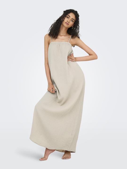 Actual product image JdY JDYJAZE Langes Kleid Kleid (M)