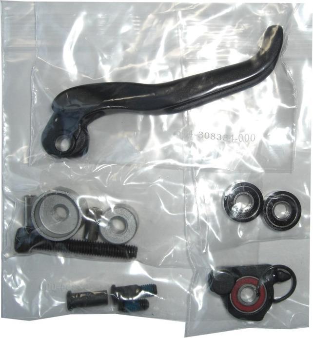 Avid Code Lever Blade/Bearing Tool/Cam Assamby (Qty.1)