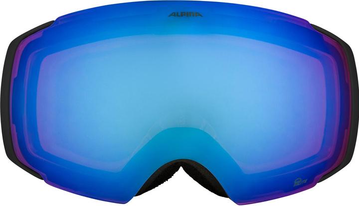 Immagine prodotto ALPINA SPORTS Falera Mag Q-Lite