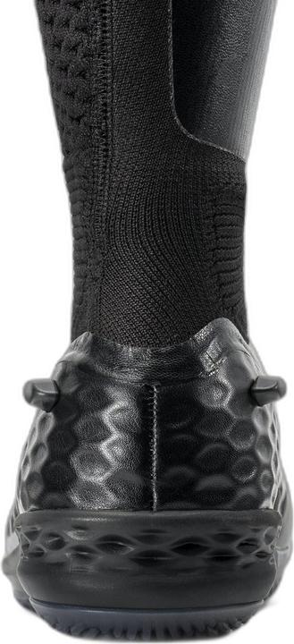 Actual product image Horse Pilot 's riding boots teknit (37)