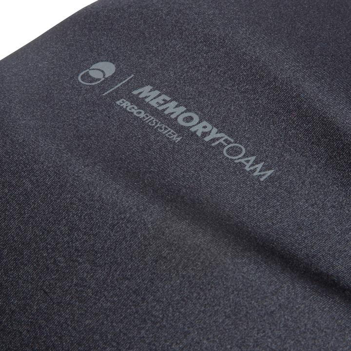 Actual product image Domyos Cover