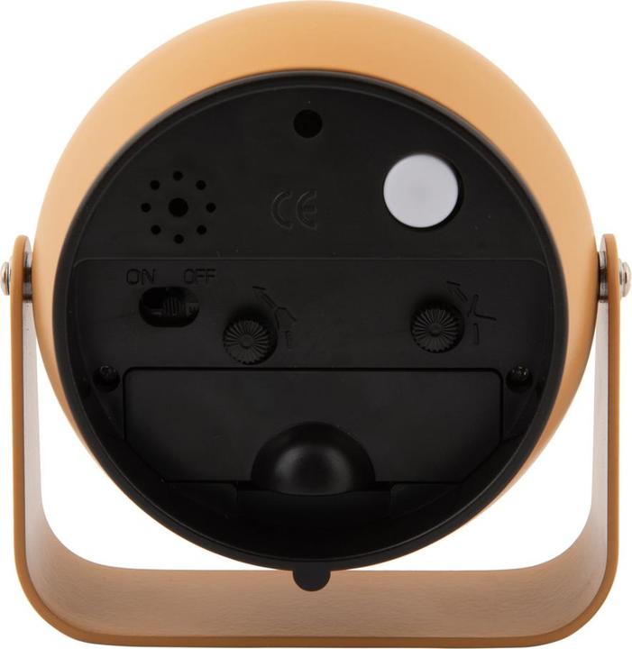 Actual product image Karlsson Bunky
