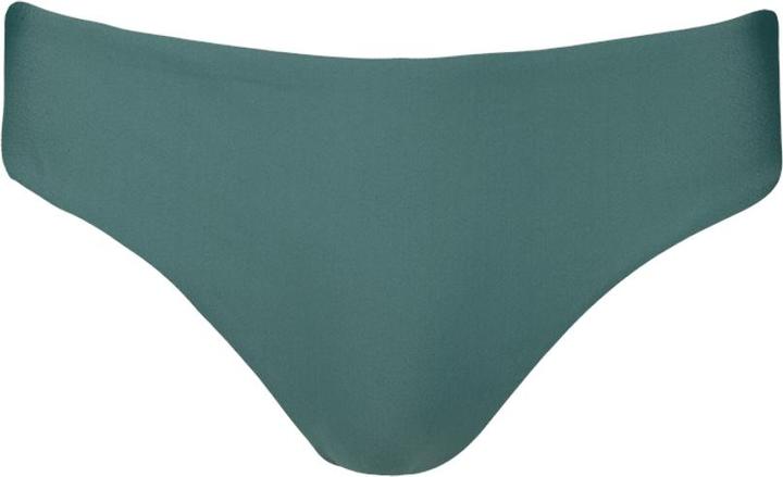 Barts Women's Kelli Hipster (40)