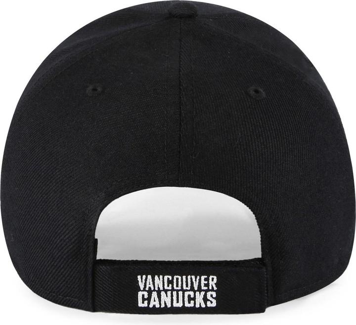 Produktbild 47 Brand NHL Vancouver Canucks