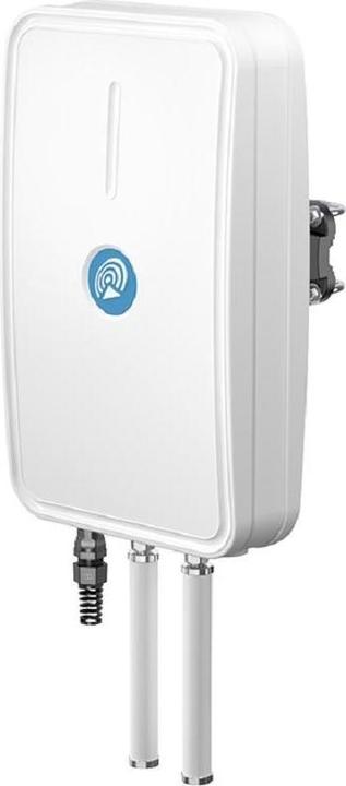 Quwireless AX50MO - QuMax Omni for RUTX50 (5G)