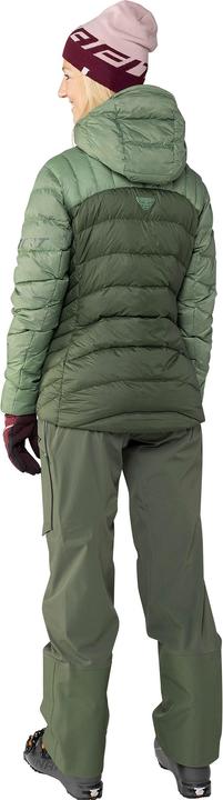 Produktbild Dynafit Tigard Daunenjacke (S)