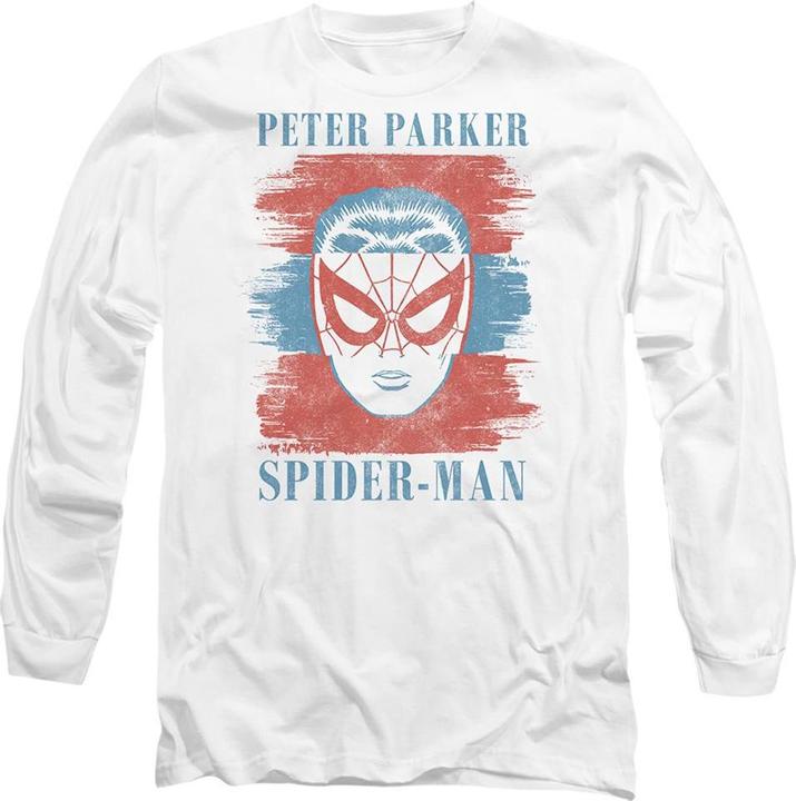 Spiderman TShirt (XL)