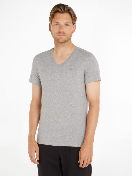 Image du produit Tommy Jeans Original (L)