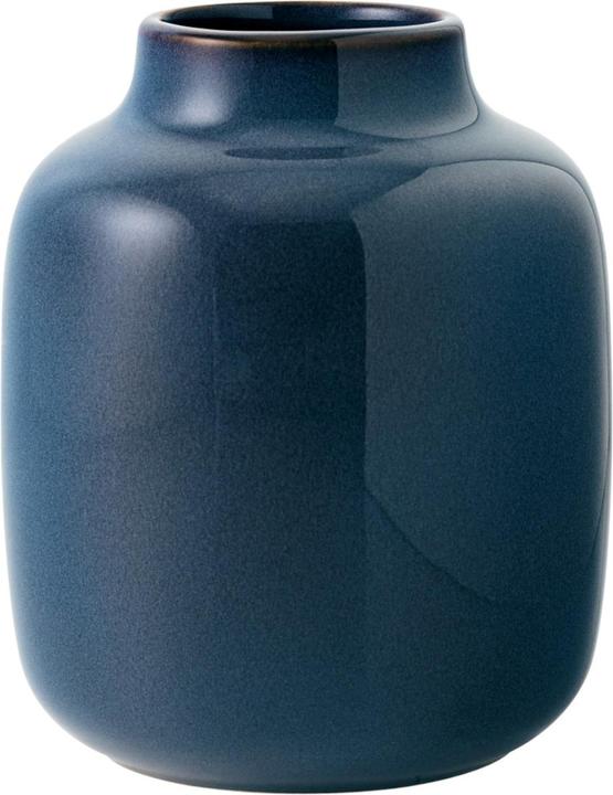 Like. by Villeroy & Boch Lave (1 x, 1.20 l)