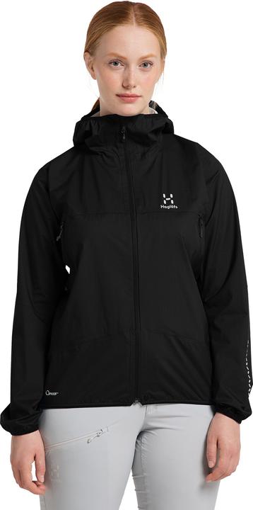 Produktbild Haglöfs L.I.M Proof (XS)