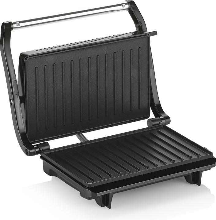 Image du produit Tristar GR-2846 Kontaktgrill (Prise UE)