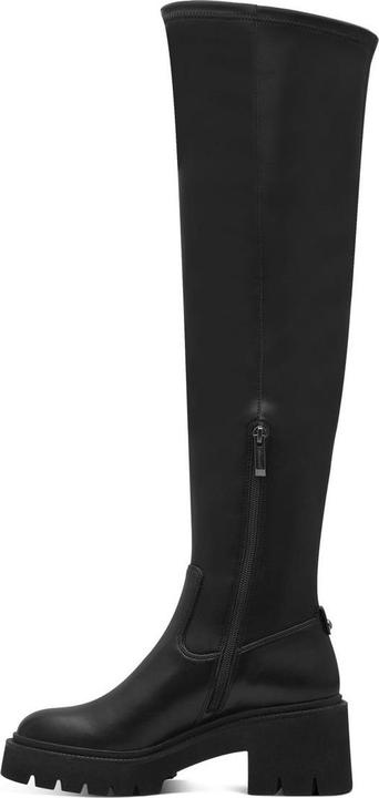 Actual product image Tamaris Overknee (41)