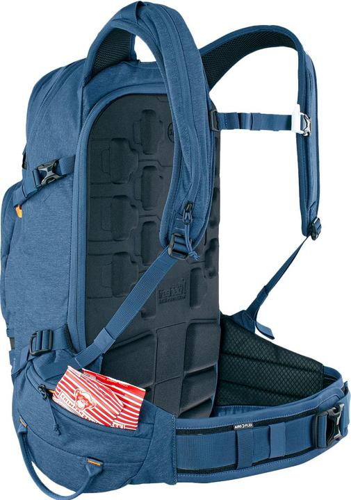 Image du produit Evoc Line Pro (20 l)