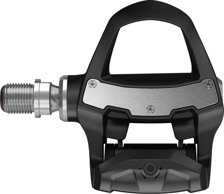 Produktbild Garmin Rally RK 100