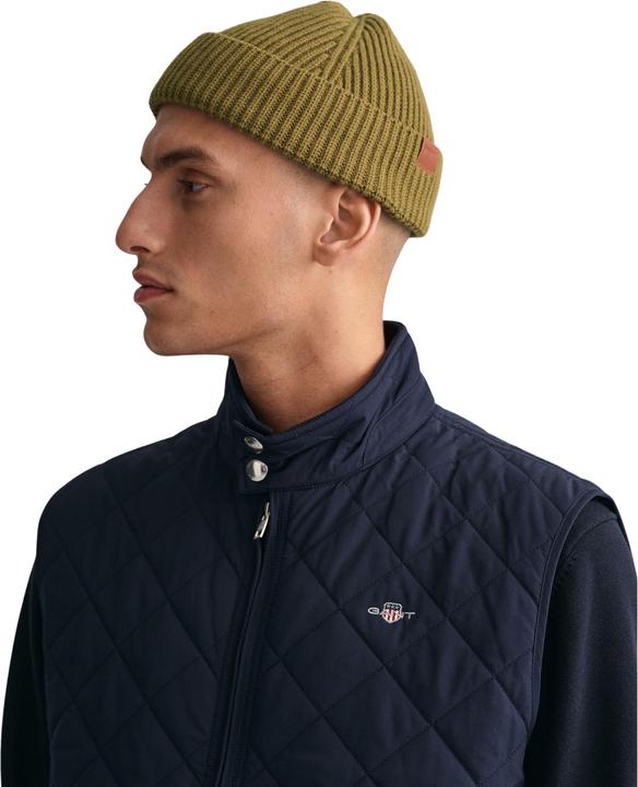 Actual product image GANT Gilet (L)