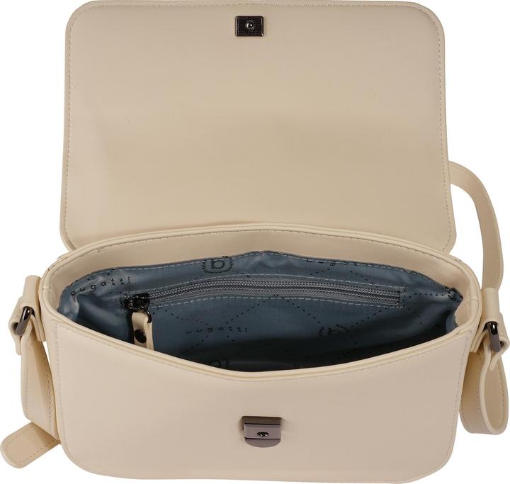 Image du produit Bugatti Almata Schultertasche 22 cm