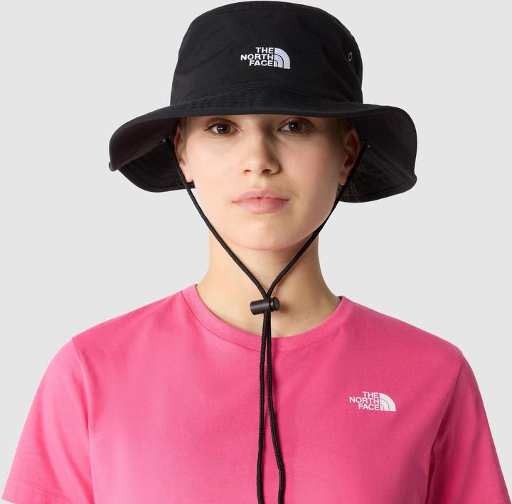 Actual product image North Face Recycled 66 Brimmer (S)