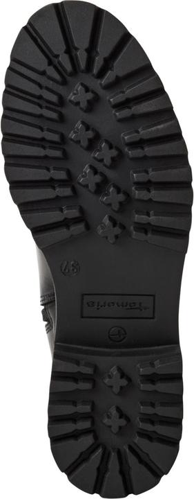 Produktbild Tamaris Stiefel (38)