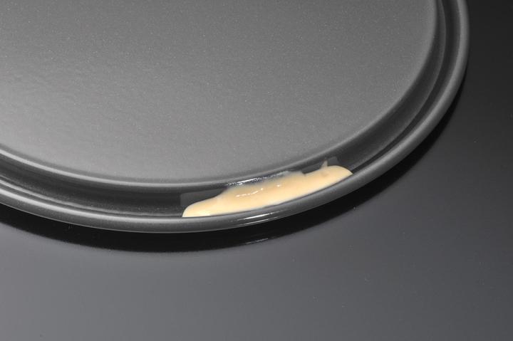 Image du produit Kaiser mini inspiration (18 cm)