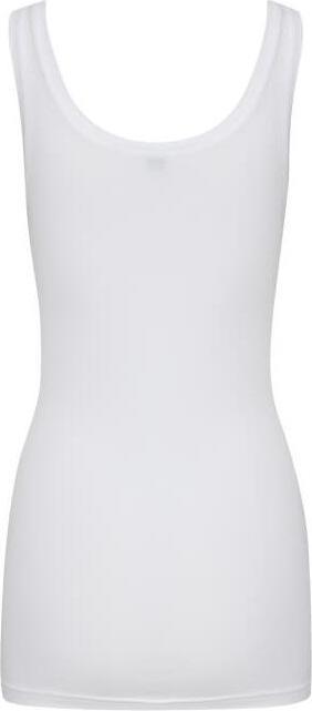 Actual product image B.young BYPamila 20801991 (M)