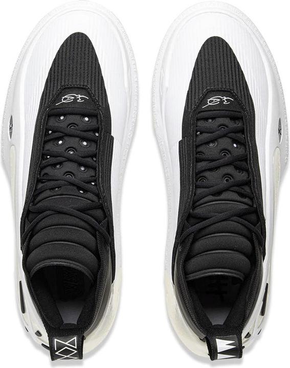 Produktbild Way of Wade 10 QS Schuh (42 1/3)