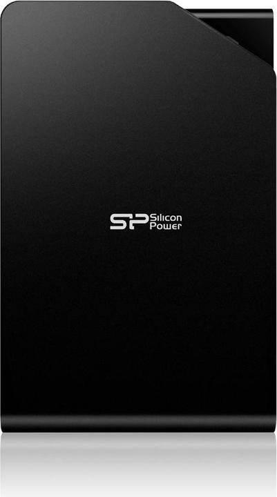 Produktbild Silicon Power Stream S03 (2 TB)