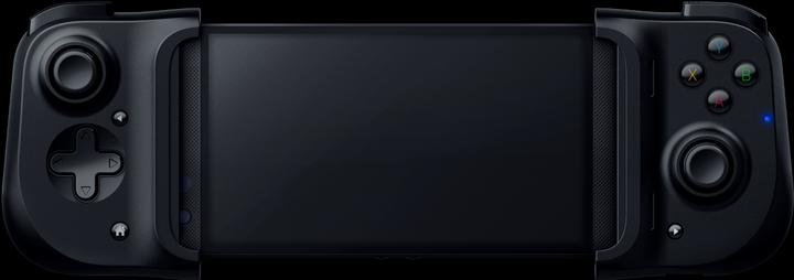 Produktbild Razer Kishi (Android)