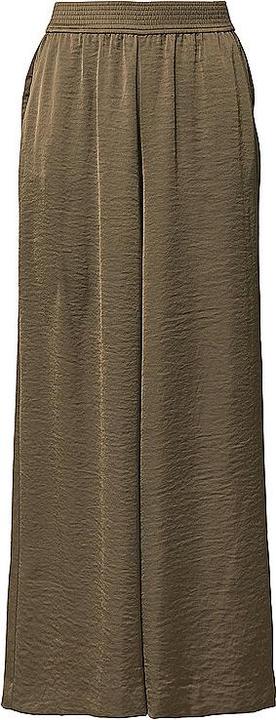 Actual product image Comma Marlenehose (40)