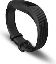 Produktbild Fitbit Alta HR (15 mm)