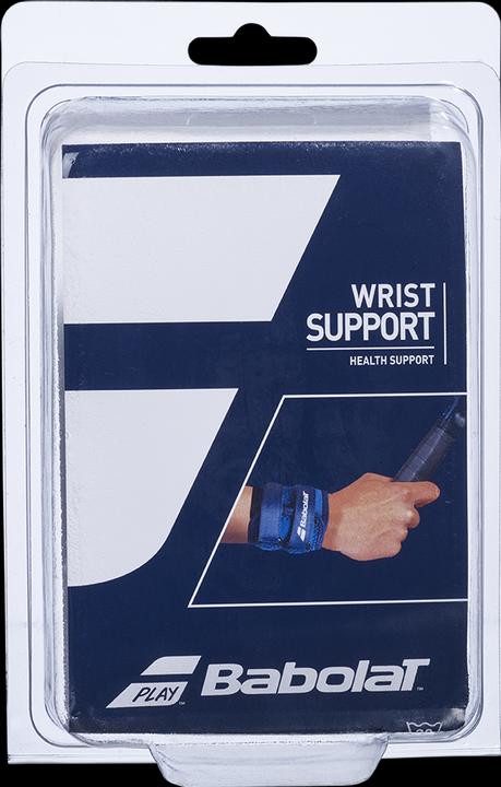 Actual product image Babolat Wrist Support - Wrist Protection