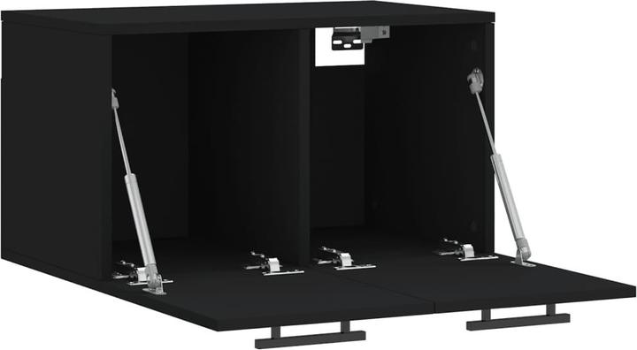 Actual product image VidaXL Arnuad (60 x 36.5 x 35 cm)