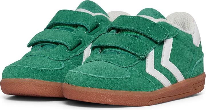 Produktbild hummel Victory Suede Ii Infant (25)