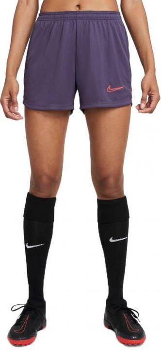 Actual product image Nike Dri-FIT Academy Ladies Short (S)