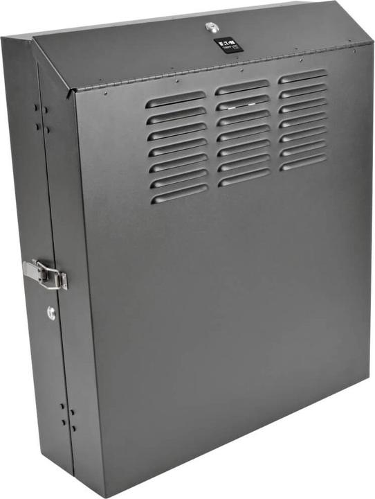 Eaton Tripp Lite Series SRWF4U (4 RU, 19 inch rack)