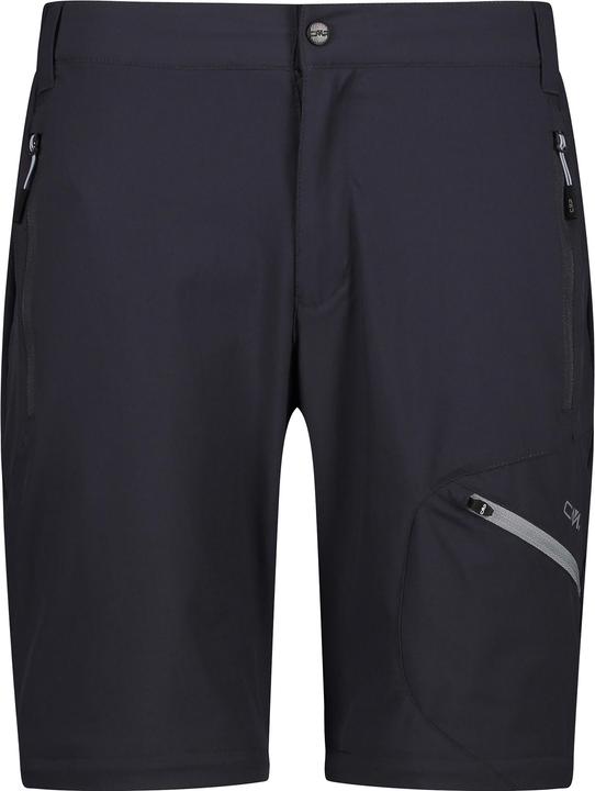 Produktbild CMP Campagnolo Zip Off (58, 4XL)