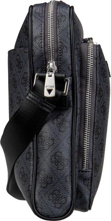 Immagine prodotto Guess Borsa a tracolla Milano 22 cm