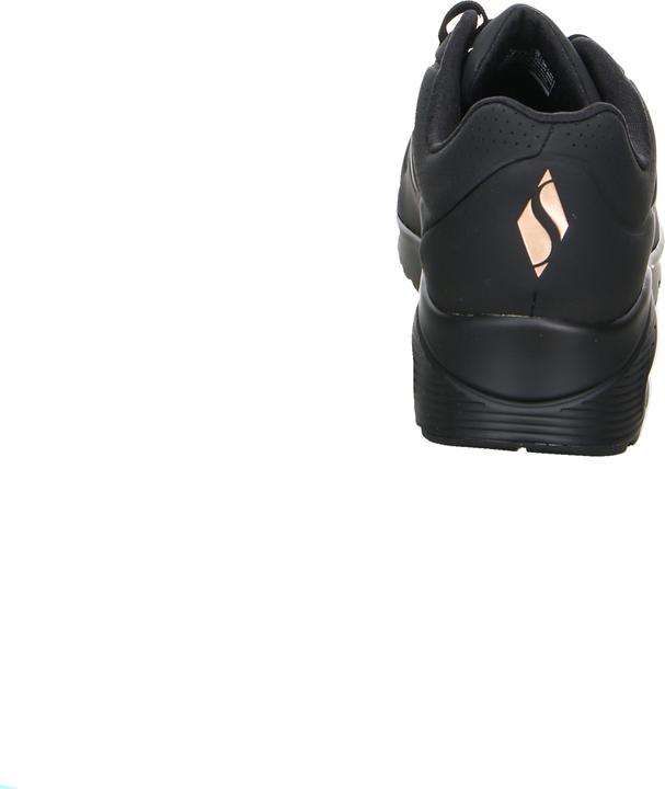Immagine prodotto Skechers Uno - Stand On Air (39)