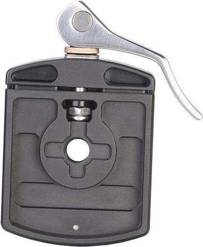 Produktbild Leofoto LR-50 (Stativadapter)